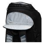 Nike Varsity Elite Backpack (32L) - Thumbnail 4 of 9