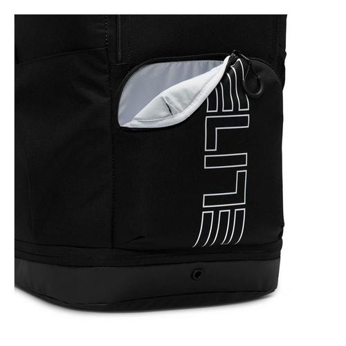 Nike Varsity Elite Backpack