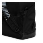 Nike Varsity Elite Backpack (32L) - Thumbnail 6 of 9