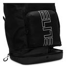 Nike Varsity Elite Backpack (32L) - Thumbnail 7 of 9