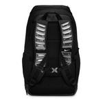 Nike Varsity Elite Backpack (32L) - Thumbnail 8 of 9