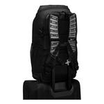 Nike Varsity Elite Backpack (32L) - Thumbnail 9 of 9