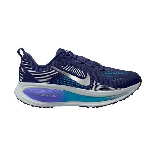 Men's Nike Vomero 18 Road Running Shoes | SCHEELS.com