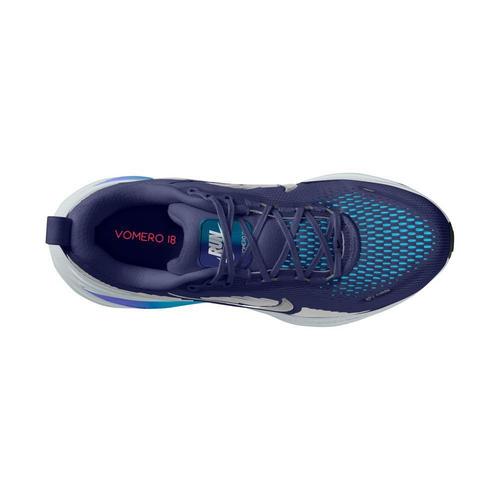 Men's Nike Vomero 18 Running Shoes