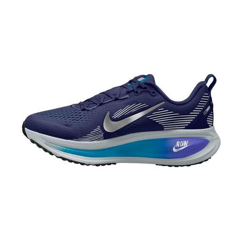 Men's Nike Vomero 18 Running Shoes