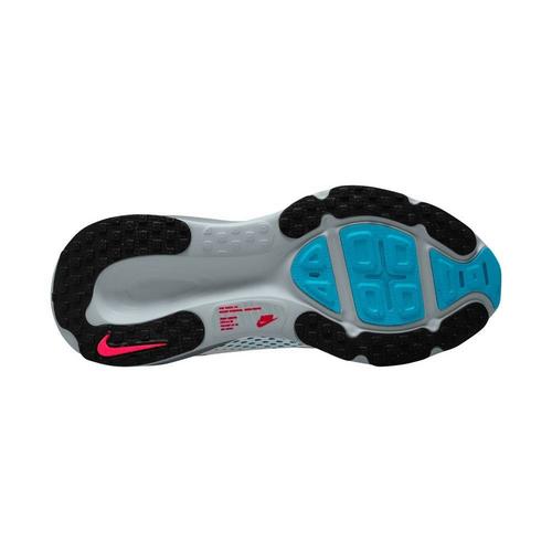 Men's Nike Vomero 18 Running Shoes