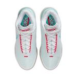 Nike LeBron NXXT Genisus Basketball Shoes - Thumbnail 2 of 5