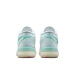 Nike LeBron NXXT Genisus Basketball Shoes - Thumbnail 3 of 5