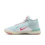 Nike LeBron NXXT Genisus Basketball Shoes - Thumbnail 5 of 5