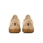 Jordan Zion 4 "Voo Doo" Basketball Shoes - Thumbnail 3 of 5