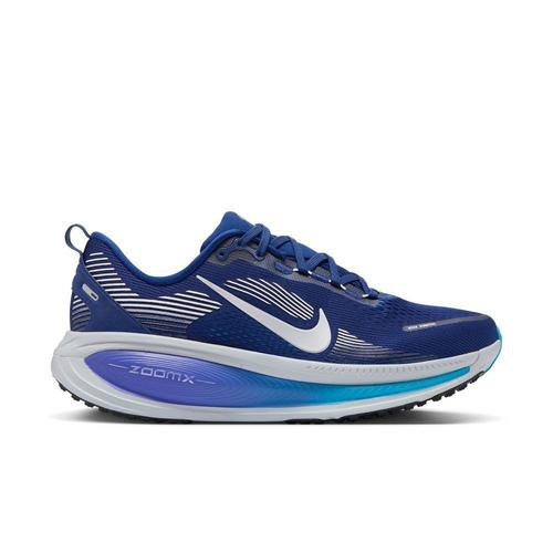Men's Nike Vomero 18 Running Shoes