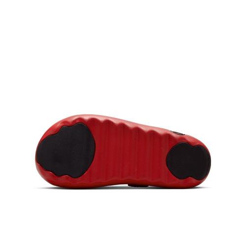 Big Kids' Jordan Hydrip Closed Toe Sandals - Primary Image