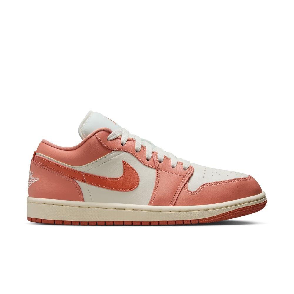 Women's Air Jordan 1 Low Sneakers
