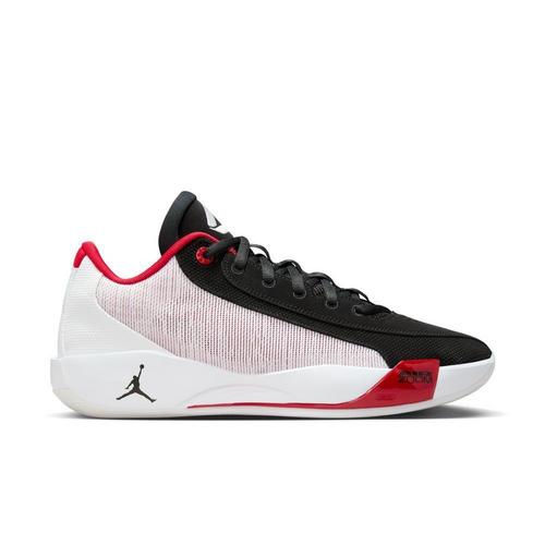 Jordan Luka .77 "Bloodline" Basketball Shoes - Primary Image