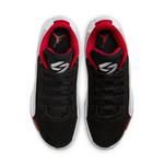 Jordan Luka .77 "Bloodline" Basketball Shoes - Thumbnail 2 of 5