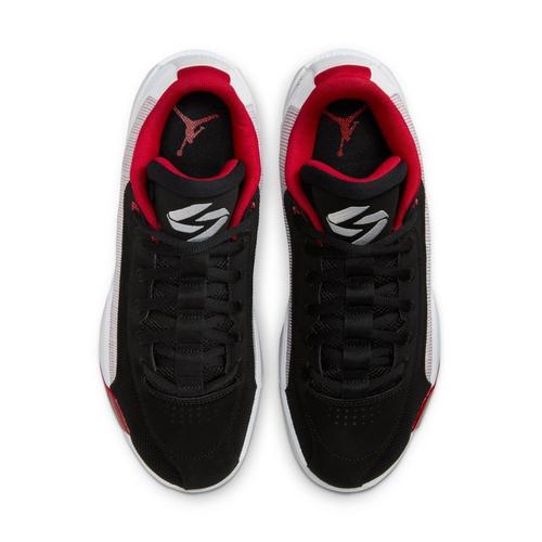 Jordan Luka .77 "Bloodline" Basketball Shoes - Primary Image