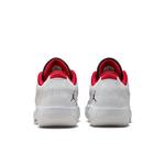 Jordan Luka .77 "Bloodline" Basketball Shoes - Thumbnail 3 of 5