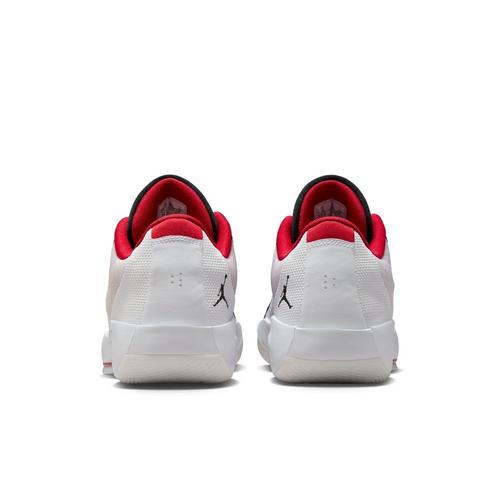 Jordan Luka .77 "Bloodline" Basketball Shoes - Primary Image