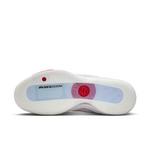 Jordan Luka .77 "Bloodline" Basketball Shoes - Thumbnail 4 of 5