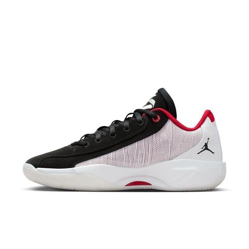 Jordan Luka .77 "Bloodline" Basketball Shoes - Primary Image