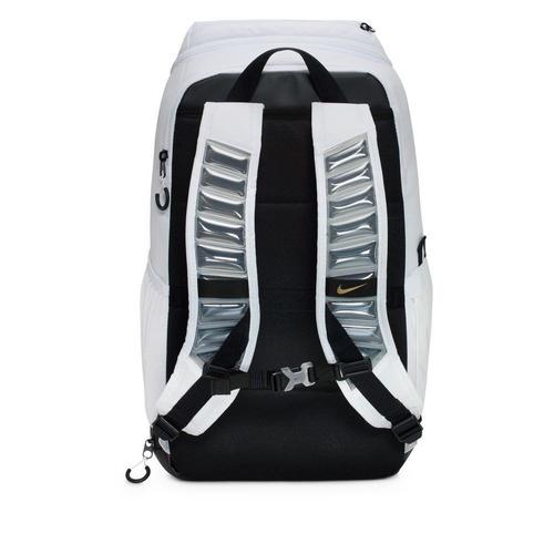 Nike Varsity Elite Backpack