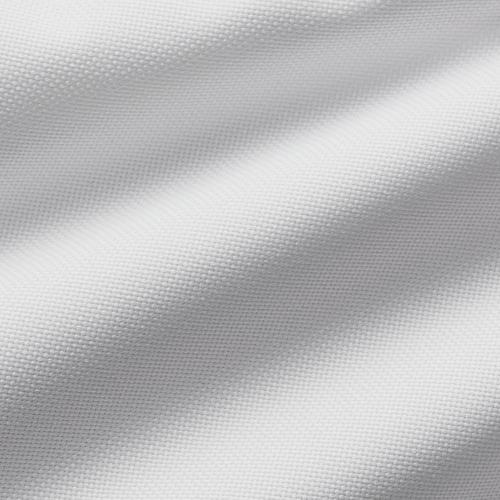 Nike Varsity Elite Backpack