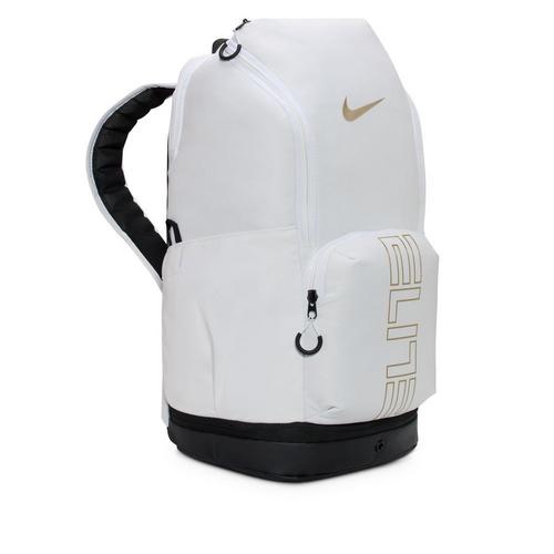Nike Varsity Elite Backpack
