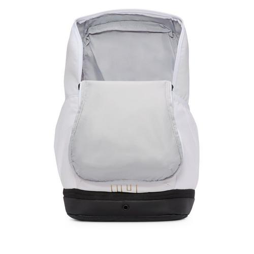 Nike Varsity Elite Backpack
