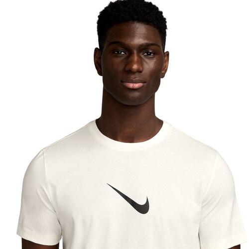 Men's Nike Giannis Hard Work Graphic T-Shirt - Primary Image