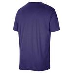 Nike Phoenix Suns Authentic Practice T-Shirt - Thumbnail 2 of 2