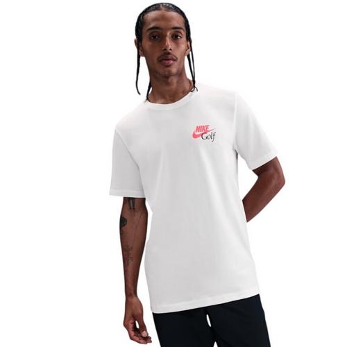 Men's Nike  T-Shirt - Primary Image
