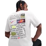 Men's Nike  T-Shirt - Thumbnail 2 of 5