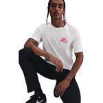 Men's Nike  T-Shirt - Thumbnail 3 of 5