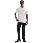 Men's Nike  T-Shirt - Thumbnail 4 of 5