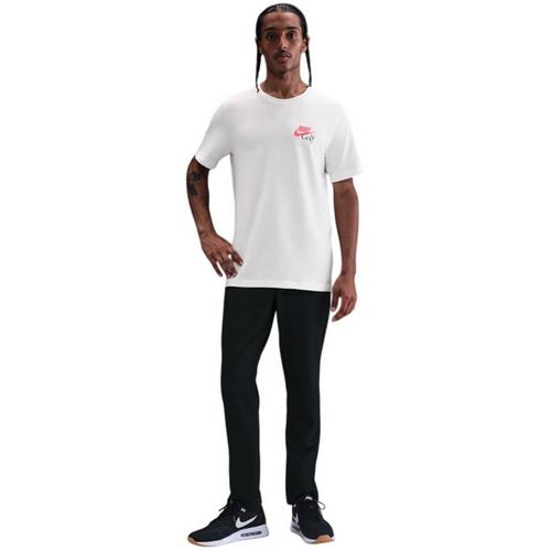 Men's Nike  T-Shirt - Primary Image