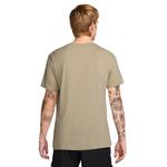 Men's Nike IYKYK Beef Up Dri-FIT Training T-Shirt - Thumbnail 2 of 2