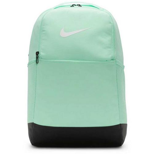 Nike Brasilia 9.5 Medium Training Backpack - Primary Image