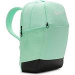 Nike Brasilia 9.5 Medium Training Backpack - Thumbnail 2 of 4