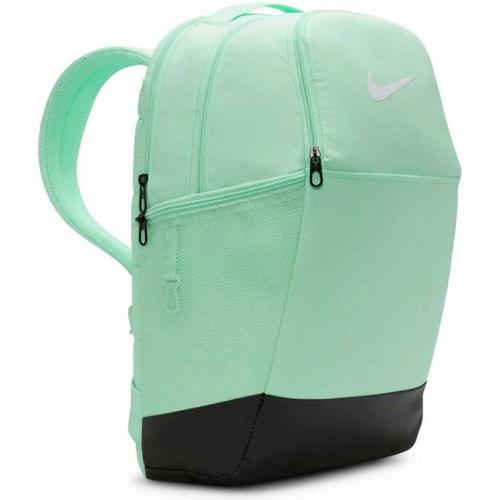 Nike Brasilia 9.5 Medium Training Backpack - Primary Image