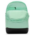 Nike Brasilia 9.5 Medium Training Backpack - Thumbnail 3 of 4