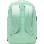 Nike Brasilia 9.5 Medium Training Backpack - Thumbnail 4 of 4