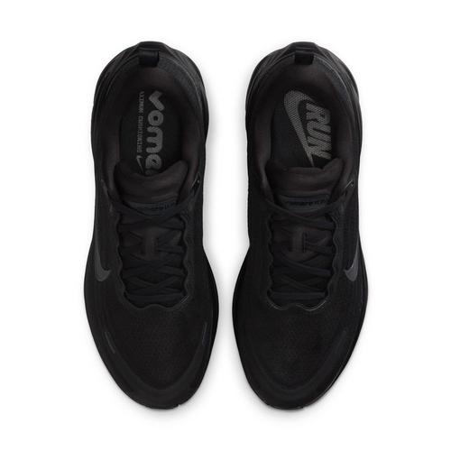 Men's Nike Vomero 18 Running Shoes