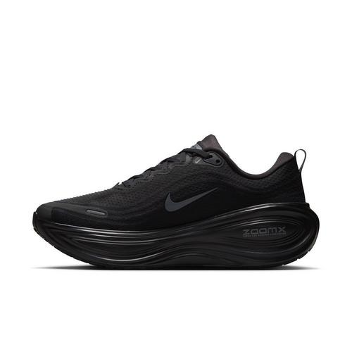 Men's Nike Vomero 18 Running Shoes