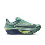 Men's Nike Zoom Fly 6 Running Shoes - Thumbnail 1 of 5