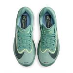 Men's Nike Zoom Fly 6 Running Shoes - Thumbnail 2 of 5