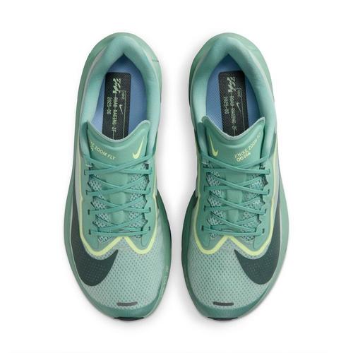 Men's Nike Zoom Fly 6 Running Shoes - Primary Image