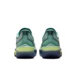 Men's Nike Zoom Fly 6 Running Shoes - Thumbnail 3 of 5