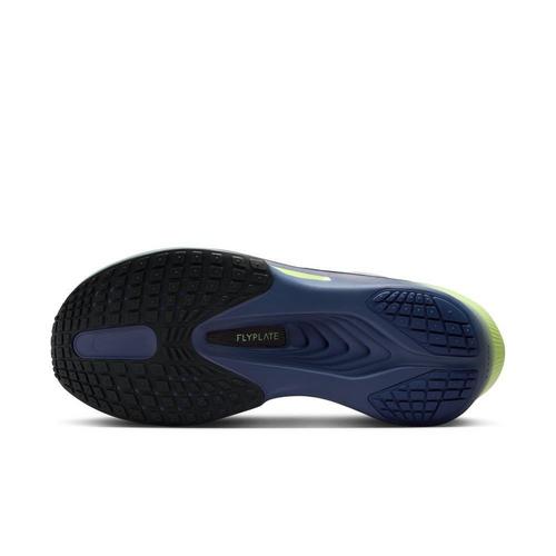 Men's Nike Zoom Fly 6 Running Shoes - Primary Image