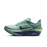 Men's Nike Zoom Fly 6 Running Shoes - Thumbnail 5 of 5