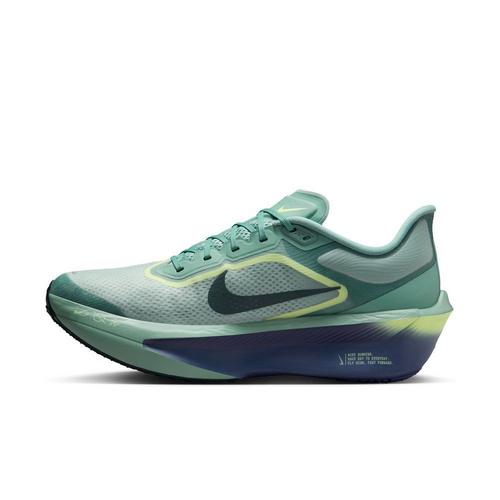 Men's Nike Zoom Fly 6 Running Shoes - Primary Image